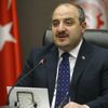 Bakan Varank: Cumhuriyet tarihinin en öğrenci dostu hükümetleri, AK Parti hükümetleridir