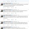 FETÖ operasyonunun ardından Gökçek'ten ilk açıklama!