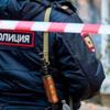 Rusya'da patlama Rusya'da patlama