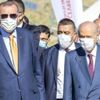 Beklenen pikniğin menüsü Beklenen pikniğin menüsü