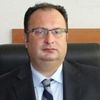 İşte Cihan Kansız’ın ByLock trafiği