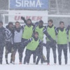 Çaykur Rize - Fenerbahçe Maçı Saat Kaçta, Hangi Kanalda? (FB - RİZE) Çaykur Rize - Fenerbahçe Maçı Saat Kaçta, Hangi Kanalda? (FB - RİZE)