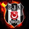 Beşiktaş'ın Genel Kurulu'nda gerilim Beşiktaş'ın Genel Kurulu'nda gerilim