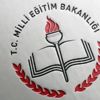 MEB’den ilkokullara son dakika açıklaması! Ücretsiz olacak, bir kişi bile olsa sınıf açılacak
