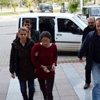 Cani anne adliyeye sevk edildi