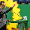 Cem Özdemir'den 'soykırımı tanıma' çağrısı Cem Özdemir'den 'soykırımı tanıma' çağrısı