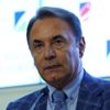 Yılda 270 milyon $ tasarruf