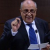 Ak Partili Misiniz Sorusuna Cevap Verdi Ak Partili Misiniz Sorusuna Cevap Verdi
