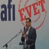 Çekmeköy2023 sosyal farkındalık ödülleri sahiplerini buldu Çekmeköy2023 sosyal farkındalık ödülleri sahiplerini buldu
