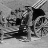 Genelkurmay Başkanlığı Çanakkale Savaşı temalı sergiler açacak Genelkurmay Başkanlığı Çanakkale Savaşı temalı sergiler açacak