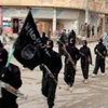 Ürdün IŞİD'e bomba yağdırıyor
