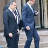 Almanya'dan flaş MİT açıklaması Almanya'dan flaş MİT açıklaması