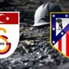 Galatasaray Soma parasını 7 aydır gönderemedi