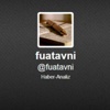 Fuat Avni’den bomba iddia Fuat Avni’den bomba iddia