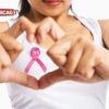 İYİ Partili İsmail Tatlıoğlu büyüme rakamlarındaki çarpıcı ayrıntıyı açıkladı İYİ Partili İsmail Tatlıoğlu büyüme rakamlarındaki çarpıcı ayrıntıyı açıkladı