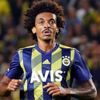 Luiz Gustova: "İnsanları biraz keyiflendirebildiysek ne mutlu" Luiz Gustova: "İnsanları biraz keyiflendirebildiysek ne mutlu"