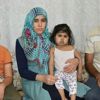 Bir annenin feryadı: “İki kızım öldü, Yıldız yaşasın”