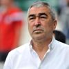 Samet Aybaba: Bu tür maçlarda öne geçmelisiniz