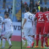 Beşiktaş-Adana Demirspor maçında yılın Fair Play olayı
