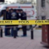 Nusaybin'deki suikastın faili yakalandı Nusaybin'deki suikastın faili yakalandı