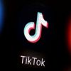 TikTok, yaygın biçimde paylaşılan intihar videosunu ... TikTok, yaygın biçimde paylaşılan intihar videosunu ...
