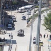 Foto Galeri: Silahlı saldırıya uğrayan astsubay ağır yaralandı