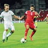 Akhisar’dan ‘Süper’ başlangıç