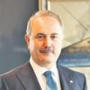 Tek dokunuşla bankacılık işlemi Tek dokunuşla bankacılık işlemi