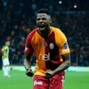 Ryan Donk'tan Fatih Terim'e mesaj var!