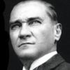 Kandil'e hava harekatı yapıldı