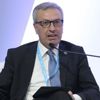 19 yılda kazandık 13 yılda kaybettik 19 yılda kazandık 13 yılda kaybettik