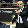 Adana ASKİ'de play-off heyecanı Adana ASKİ'de play-off heyecanı