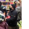 Dün geceki 'güler misin ağlar mısın' fotoğrafları: Kolasız ve çikolatasız yaşayamam