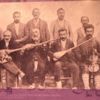 Körükle Veysel’im körükle yansın Körükle Veysel’im körükle yansın