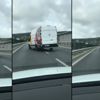 Düğün değil ölüm konvoyu! Düğün değil ölüm konvoyu!
