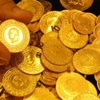 Altın Fiyatları 2 Şubat 2015 - Kapalı çarşı çeyrek altın ne kadar? Altın Fiyatları 2 Şubat 2015 - Kapalı çarşı çeyrek altın ne kadar?