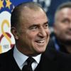 Tatil 30 Nisan'a kadar uzatıldı