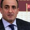 Atilla Kaya istifa mı etti?