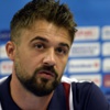 Trabzon'da Onur gelişmesi Trabzon'da Onur gelişmesi