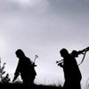 PKK’dan 2 hain saldırı birden! PKK’dan 2 hain saldırı birden!