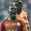 West Ham bu tabloyu en son 1988-1989'da gördü