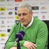 Marius Sumudica: "Oyuncularım terinin son damlasına ...