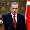 Cumhurbaşkanı Erdoğan konuştu