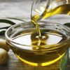 Zeytinyağına 20 yıl sonra yasak geldi
