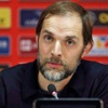 Klopp'un yerine Tuchel geliyor Klopp'un yerine Tuchel geliyor