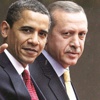 Obama ile bir araya gelecek