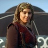 Diriliş'e sürpriz transfer