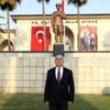 Kızıltan: "Üretim rakamları Türkiye nin büyümesine ... Kızıltan: "Üretim rakamları Türkiye nin büyümesine ...