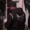 Mahalle bekçilerinden alkışlanacak hareket Mahalle bekçilerinden alkışlanacak hareket