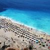Tatilde yerli turiste özel kampanya yolda Tatilde yerli turiste özel kampanya yolda